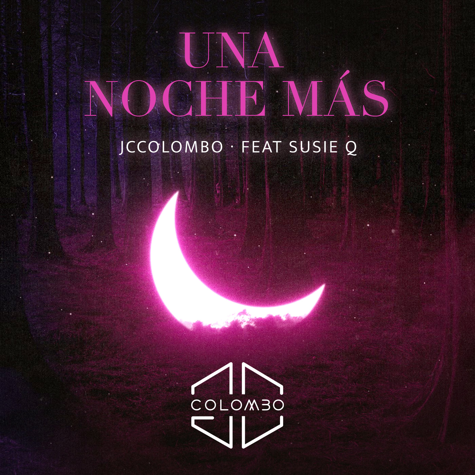 una noche mas 1